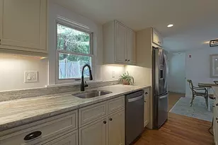 113 Central St, Acton, MA 01720 - Photo 6