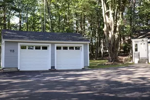 113 Central St, Acton, MA 01720 - Photo 16