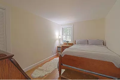 113 Central Street, Acton, MA 01720 - Photo 12