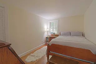 113 Central St, Acton, MA 01720 - Photo 12