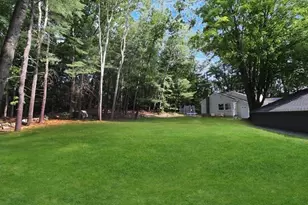 113 Central St, Acton, MA 01720 - Photo 14