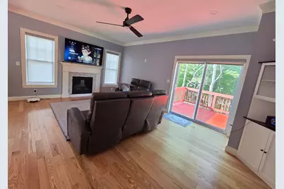 11 Millies Way #11, Sterling, MA 01564 - Photo 6