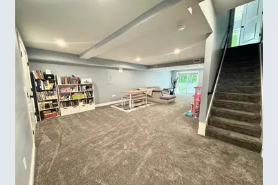 11 Millies Way #11, Sterling, MA 01564 - Photo 20