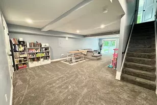 11 Millie's Wy, Sterling, MA 01564 - Photo 20