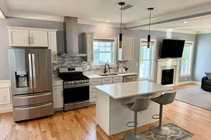 11 Millie's Wy, Sterling, MA 01564 - Photo 2