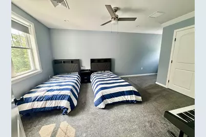 11 Millies Way #11, Sterling, MA 01564 - Photo 14