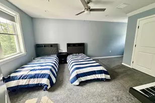 11 Millie's Wy, Sterling, MA 01564 - Photo 14