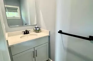 11 Millie's Wy, Sterling, MA 01564 - Photo 8