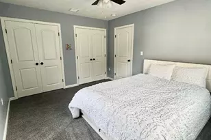 11 Millie's Wy, Sterling, MA 01564 - Photo 16