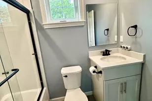 11 Millie's Wy, Sterling, MA 01564 - Photo 18