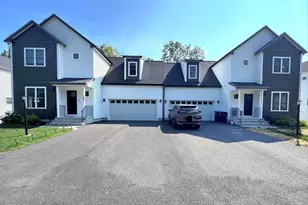 11 Millie's Wy, Sterling, MA 01564 - Photo 1