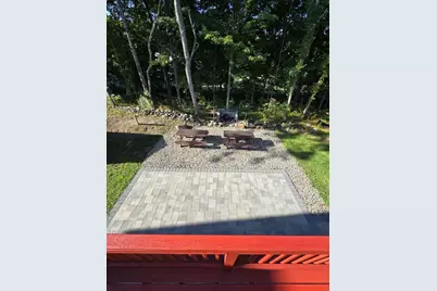 11 Millies Way #11, Sterling, MA 01564 - Photo 26