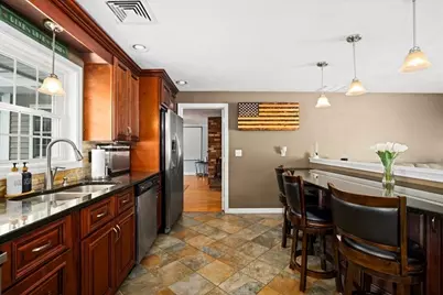 25 Richard Road, Hudson, MA 01749 - Photo 10