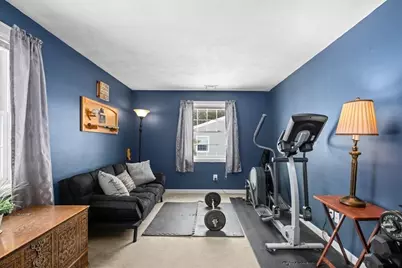 25 Richard Road, Hudson, MA 01749 - Photo 24