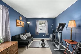 25 Richard Rd, Hudson, MA 01749 - Photo 24