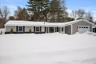 25 Richard Rd, Hudson, MA 01749 - Photo 34