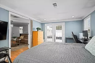 25 Richard Rd, Hudson, MA 01749 - Photo 22