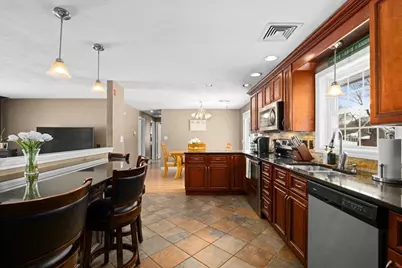 25 Richard Road, Hudson, MA 01749 - Photo 12