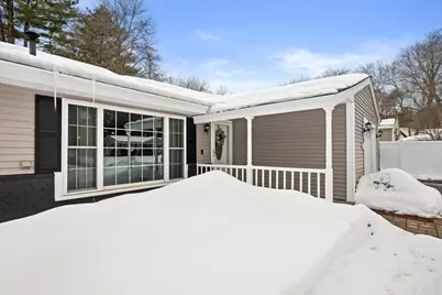 25 Richard Road, Hudson, MA 01749 - Photo 32