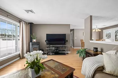 25 Richard Road, Hudson, MA 01749 - Photo 6