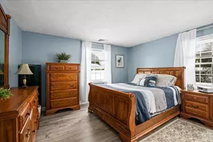 25 Richard Rd, Hudson, MA 01749 - Photo 16