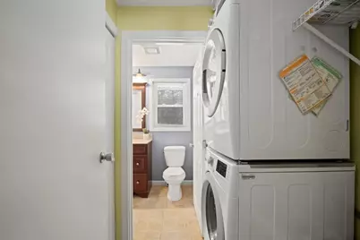 25 Richard Road, Hudson, MA 01749 - Photo 20