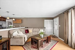 25 Richard Rd, Hudson, MA 01749 - Photo 4