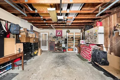 25 Richard Road, Hudson, MA 01749 - Photo 28