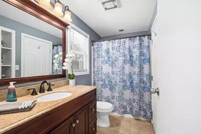 25 Richard Road, Hudson, MA 01749 - Photo 18