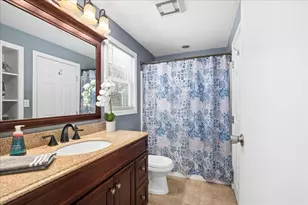 25 Richard Rd, Hudson, MA 01749 - Photo 18