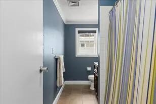 25 Richard Rd, Hudson, MA 01749 - Photo 26