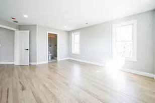 1 Falcon Dr, Shrewsbury, MA 01545 - Photo 22