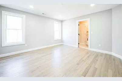 1 Falcon Dr, Shrewsbury, MA 01545 - Photo 30