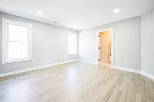 1 Falcon Dr, Shrewsbury, MA 01545 - Photo 30