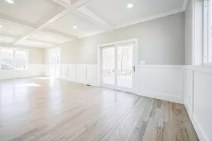 1 Falcon Dr, Shrewsbury, MA 01545 - Photo 12