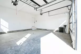 1 Falcon Dr, Shrewsbury, MA 01545 - Photo 34