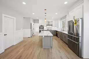 1 Falcon Dr, Shrewsbury, MA 01545 - Photo 6