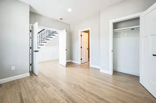 1 Falcon Dr, Shrewsbury, MA 01545 - Photo 14