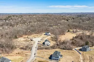 1 Falcon Dr, Shrewsbury, MA 01545 - Photo 36