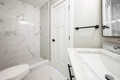 1 Falcon Dr, Shrewsbury, MA 01545 - Photo 28