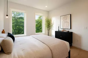 388 Washington St, Quincy, MA 02169 - Photo 20