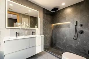 388 Washington St, Quincy, MA 02169 - Photo 14