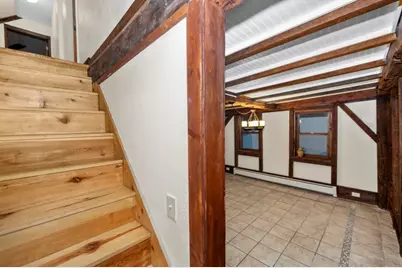 149 New Ipswich Rd, Ashby, MA 01431 - Photo 24