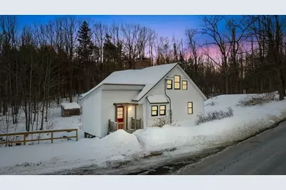 149 New Ipswich Rd, Ashby, MA 01431 - Photo 34