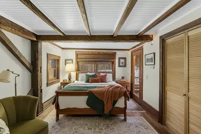 149 New Ipswich Rd, Ashby, MA 01431 - Photo 16