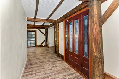 149 New Ipswich Rd, Ashby, MA 01431 - Photo 20