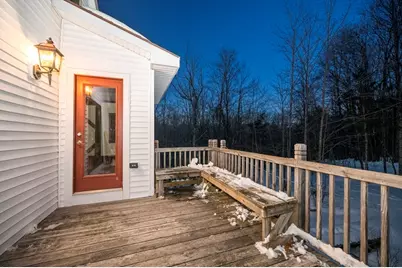 149 New Ipswich Rd, Ashby, MA 01431 - Photo 18