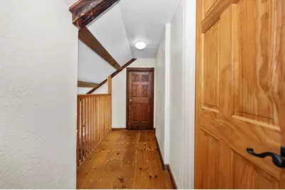 149 New Ipswich Rd, Ashby, MA 01431 - Photo 28