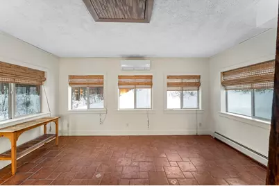 149 New Ipswich Rd, Ashby, MA 01431 - Photo 12