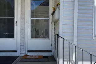 9 Windsor Ave, Acton, MA 01720 - Photo 10